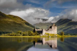 cannabis near me Scotland