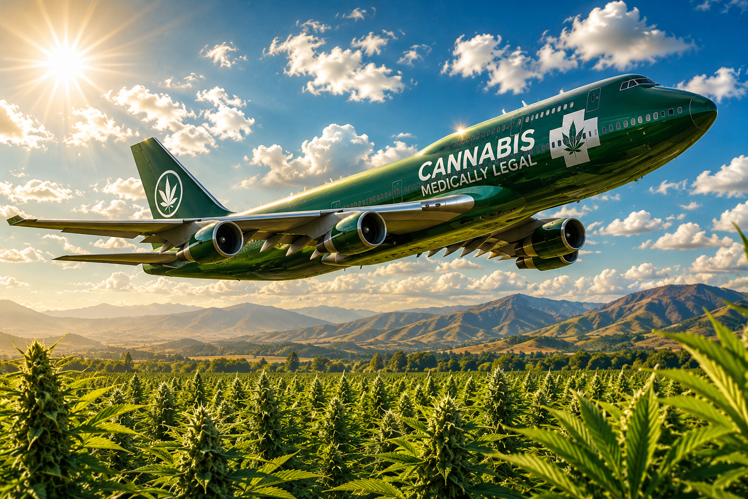 tsa-allows-medical-cannabis