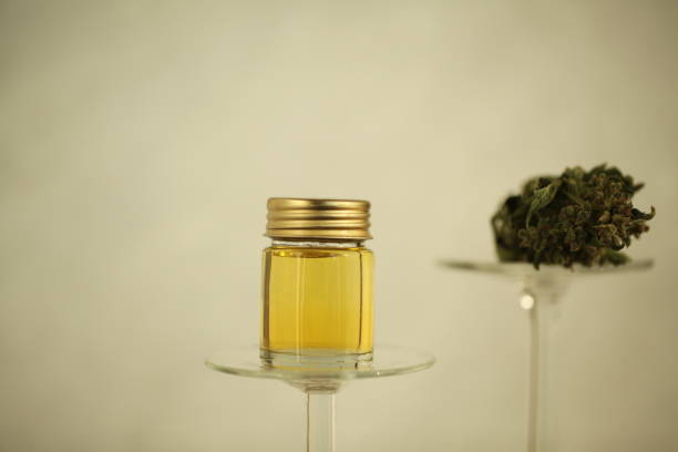 What is cannabis extract guide