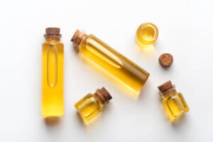 Cannabis Oil
