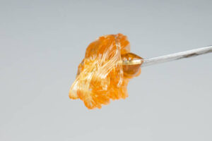 Live Resin