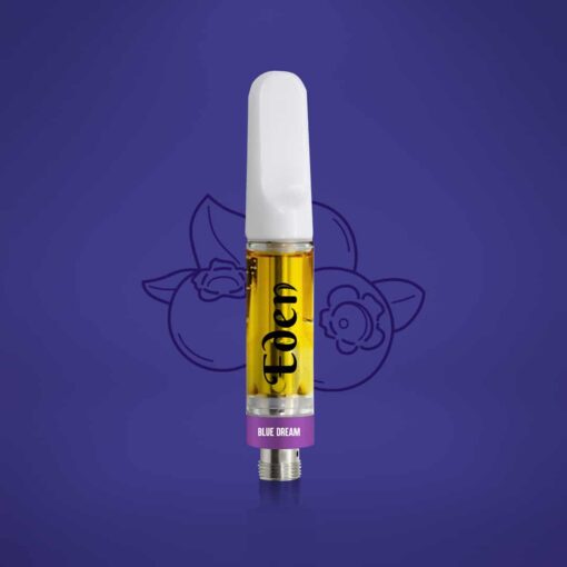 Bulk THC Vape Carts (50 carts) - Image 4