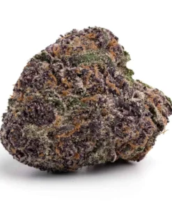 Granddaddy Purple