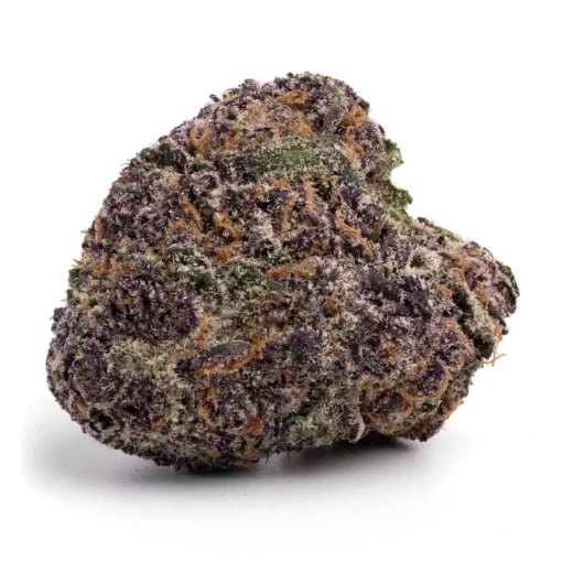 Granddaddy Purple