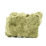 Gold Kief AAAA