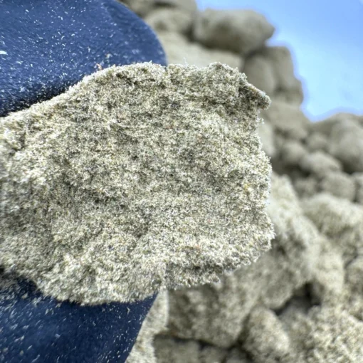 Pot Of Gold Kief AAAA+ - Image 2