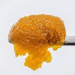 THC-Caviar-Concentrate