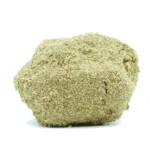Unicorn Poop Kief AAAA+