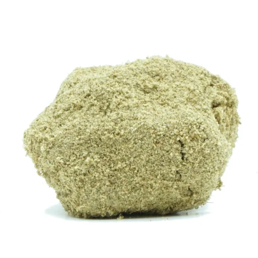 Thin Mint Cookies Kief AAAA+