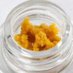 Caviar