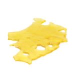 Lemon Haze Shatter