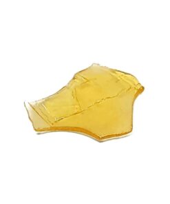 White Widow Shatter