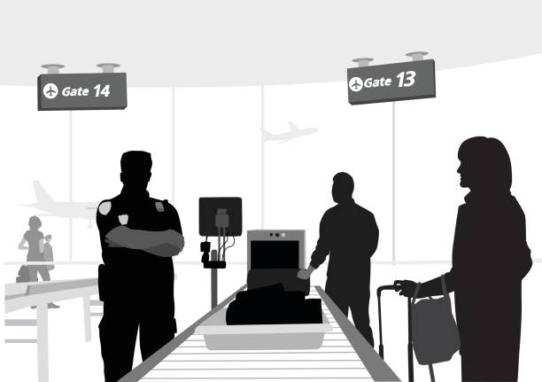 TSA Quietly Softens Its Cannabis Policy for Air Travelers