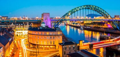 Buy Weed in Newcastle