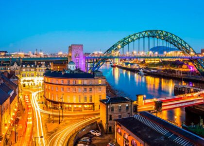 Buy Weed in Newcastle