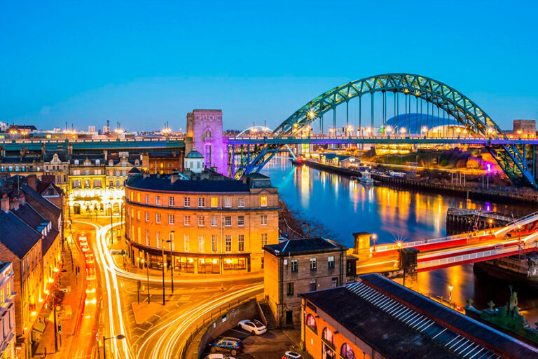 Buy Weed in Newcastle