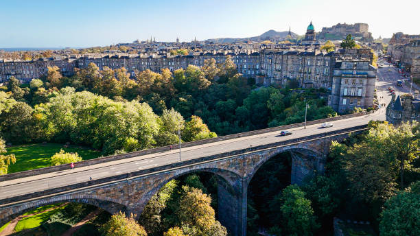 Where To Buy Weed In Edinburgh