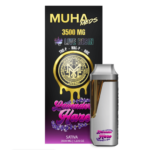 muha meds review