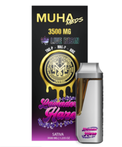 muha meds review