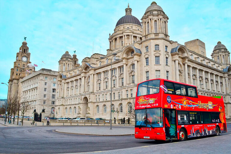 Buy Weed in Liverpool
